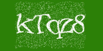 Captcha plugin 2+ for Joomla from Outsource Online